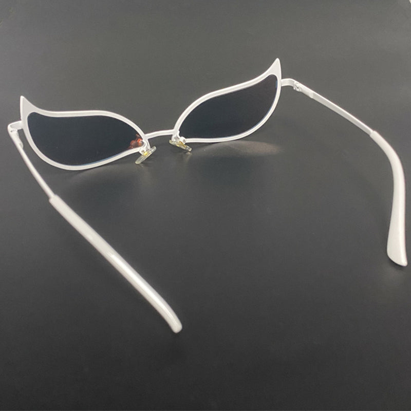 Donquixote Doflamingo Glasses Sunglasses Cosplay 2023