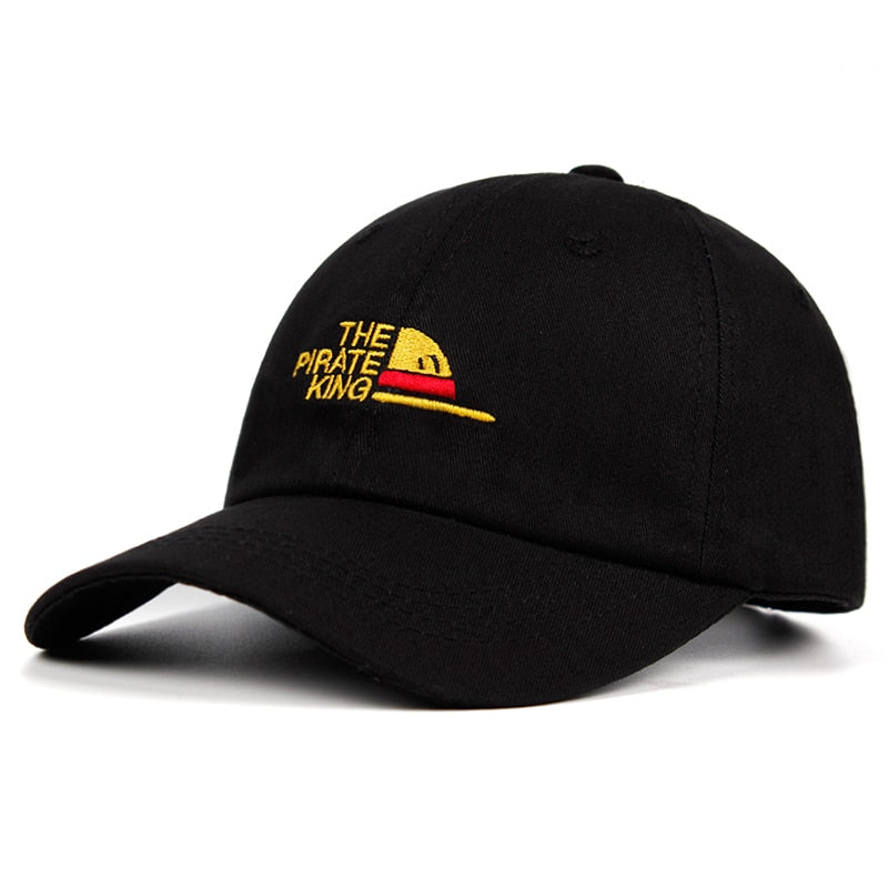One Piece Hats & Caps – One Piece Gifts